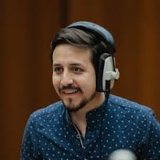 Stream Daniel Quesada music