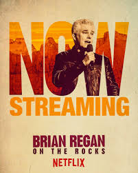 Emergency room, visiting the doctor, food, ups, refrigerator, phones and codes, airline stuff, inventions, eye doctor, dinner party Brian Regan The Official Site