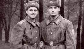 sergej garmash biografiya foto lichnaya zhizn zhena i deti rost i ves 2021 uznaj vsyo