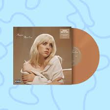 The end of college can mean entering into a world of doubt. 41 Best Graduation Gift Ideas For The Class Of 2021 Shop College High School More Glamour