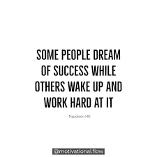 Pin On Motivational Flow Instagram Quotes