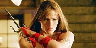 Before jennifer garner made an honest man out of ben affleck, she was just a girl, standing in front of a boy, wanting him to love. Elektra 5 Reasons Why You Should Give The Oft Forgotten Marvel Movie Another Chance Cinemablend
