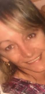 Obituary information for Phyllis Eaton-Enslow