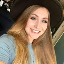 Theresa "T.C" Loyd Obituary August 1, 2018