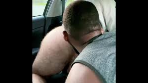 Jay Mason's best of cruising compilation - all the hot encounters from BoyFriendTV.com