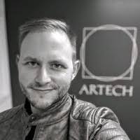 Nicholas Vaughan Email & Phone Number