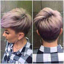 Pin On Fashion Hair Nails And Well Fashion