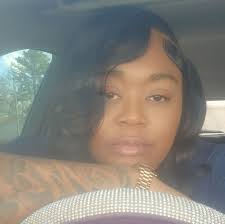 Lagunda Justlikecandy