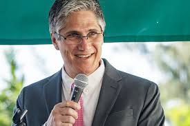 HomeSafe facility nearing final completion