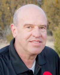 NEW MEXICO BOARD OF LICENSURE FOR PROFESSIONAL ENGINEERS AND PROFESSIONAL  SURVEYORS