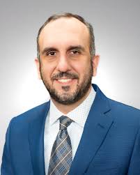 Join us for a Community Partners Presents: Redefining Rechargeable with the  Abbott LIBERTA RC DBS System, this Friday, November 8th at 12 PM