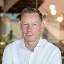 After 4 incredible years at Rothesay, I'm happy to share that I am starting  a new position as Manager in Financial Services focused