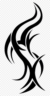 Download Hd Tribal Tattoos Png Background Photo Family Tribal Tattoo Designs Clipart And Use The Free Clipart Fo Tribal Tattoos Tribal Tattoo Designs Tattoos
