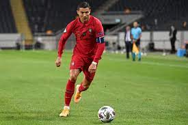 Lire aussi euro 2021 de football : Euro 2021 3 Infos A Savoir Sur Le Portugal Dernier Adversaire Des Bleus En Poule