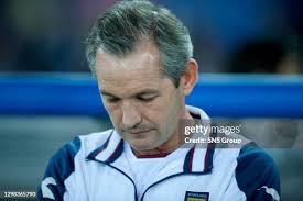 110 Steve Burley Stock Photos, High-Res Pictures, and Images