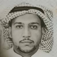 8 "Yousef Al-rashed" profiles