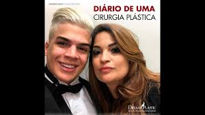 Ao legendar uma das imagens no vacance hotel, destacou: Lucas Santos Bio Vlogs Collaborations Vlogfund