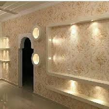 اصباغ نور الهدي 51547247كل ماهو جديد في عالم الصبغ والديكور ايطالي أرابيسك فيبر جلاس صبغ ساده رائحه وبدون رائحه بأقل ا Home Decor Decor Fireplace