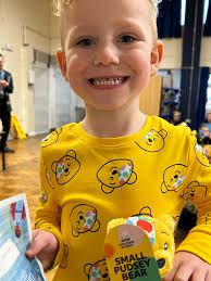 Jac Jenkins (@mrjacjenkins_)