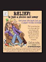 You Have Children And Would Like A Cleaning Service Business Cleaning Services Clean House Cleaning Business Cards