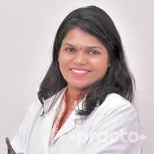 Dr. Sonal Agrawal