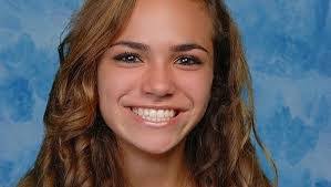 Mara Pratt's Instagram, Twitter & Facebook