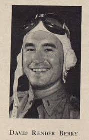 David Render's Instagram, Twitter & Facebook