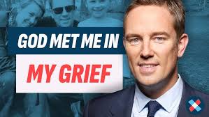 Episode 90: A Faith-Based Coaching Transformation with Jarret Brown