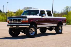 Image result for Vermillion 1997 Ford