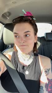 come with me to get a new cane and new rollator :) , #babeswithmobilityaids  #hypermobileehlersdanlossyndrome