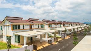 Design village is an outlet mall in batu kawan, penang, malaysia. Double Storey Semi D Near Batu Kawan Ikea Design Village Simpang Ampat Seberang Perai Selatan Mainland South Penang 5 Bedrooms 3133 Sqft Semi Detached Houses Cluster Houses For Sale By Adele