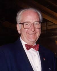 Obituary information for Daniel Francis Gates