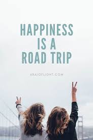 Jul 15, 2017 · 100 quiz questions for road trips (kids love these!) 1. 201 Fun Captivating Road Trip Questions Car Ride Trivia Conversation Starters