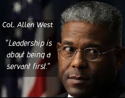 That was real joy to receive those calls," 89-year-old "wrench drop"  organizer Darrell Westby, who thought he would have to cancel this year due  to his health after cancer treatments, said.