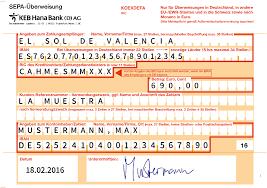 Swift / bic code for icici bank for retail remittances is: Sepa