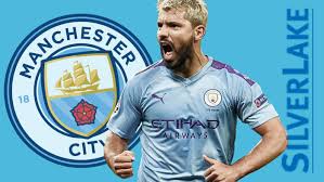 Manchester city football club, an english professional association football club, has gained entry to union of european football associations (uefa) competitions on several occasions. Man City Stake Sale Breaks Valuation Record For A Sports Group Financial Times