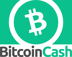More bitcoin logos, buttons, and also some other graphics; Bitcoin Cash Resources Bitcoin Bch