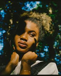 Curt Saunders's Instagram, Twitter & Facebook