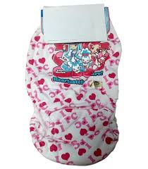 プリキュア エロ同人】琴爪ゆかりちゃんが一カ月オチンポを叩き込まれて快楽堕ちで両性具有してる剣城あきらの肉棒欲しがります【無料 エロ漫画】 – エロ 漫画喫茶