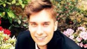 Barcelona's victims: A snapshot of the world