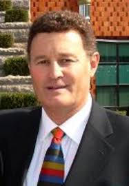 2014 Feast of Ingathering with Calvin Woods and Tom Fox