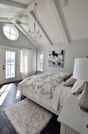 20 Enchanting Lake House Bedroom Design And Decor Ideas Coodecor Bedroom Paint Colors Master Master Bedrooms Decor Home Decor Bedroom