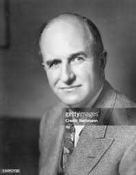 39 Guy Bechtel Photos & High Res Pictures