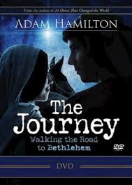 Adam hamilton, senior pastor of the united methodist church of the resurrection in leawood, kansas and author of several books, has taken a stab at the important topic of an example of this comes in the premise that we forgive in order to free ourselves of burdens, regardless of the actions of others. The Journey Hamilton Adam 0843504016258 Amazon Com Books