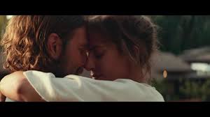 When lady gaga's version of a star is born came out in 2018, barbra streisand, who starred in the 1976 version of the film, said she loved it. however, she's begun to rethink that assessment. A Star Is Born 2018 Imdb