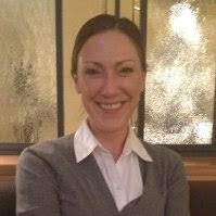 Christine Frazier's Instagram, Twitter & Facebook