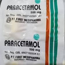 We did not find results for: Paracetamol 500mg Obat Flu Sakit Kepala Demam Sakit Gigi Generik Parasetamol Shopee Indonesia