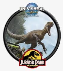 There is no psd format for jurassic park png logo in our system. Transparent Jurassic Park Png Jurassic Park 3 Logo Png Download Kindpng