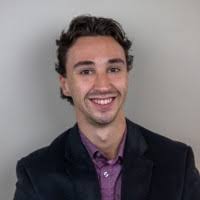 90+ "Billy M." profiles