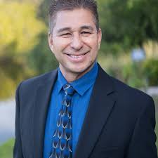 THE BEST 10 Real Estate Agents near BELLEAIR BLUFFS, FL